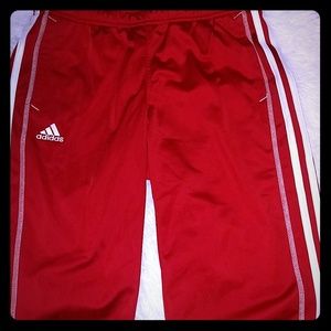COPY - Adidas sweat pants